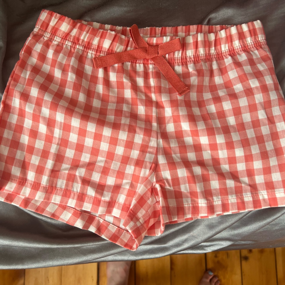 Girl’s Old Navy Shorts
